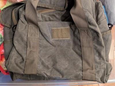 GORUCK Kitbag 32L Heritage Dark Oak original no longer available