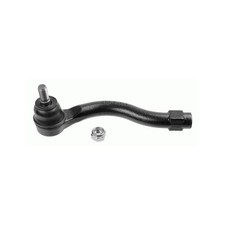 Rotule de direction Mitsubishi PAJERO