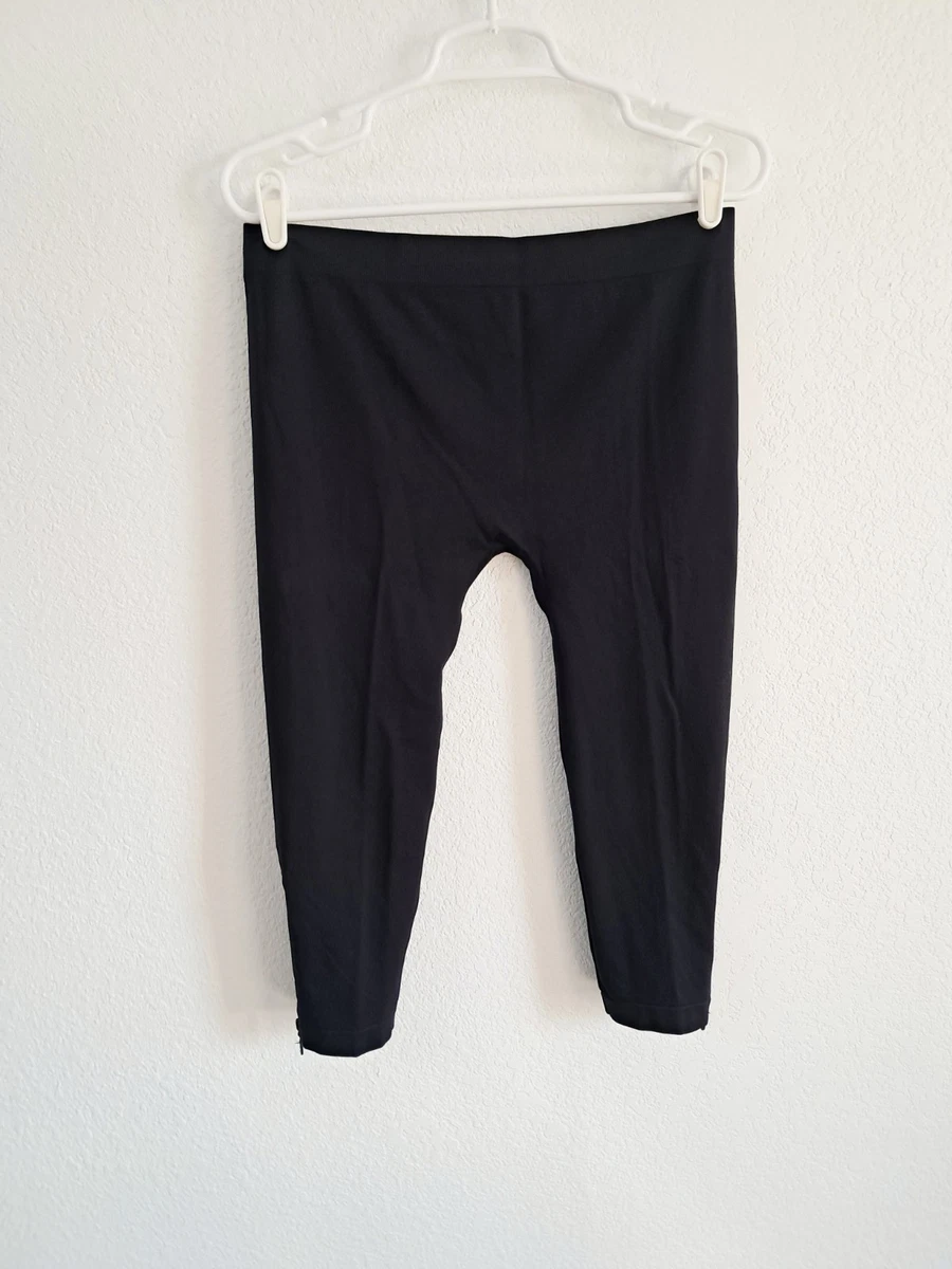 SOHO Leggings for Women for sale | eBay