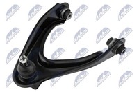 Querlenker Dreieckslenker NTY ZWG-HD-019 FüR CR Honda 5 1 RD 16V 4WD RD1 RD3
