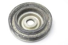 Poulies diverses Ford S-MAX