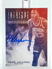 2013-14 Panini Intrigue Basketball Cards 18