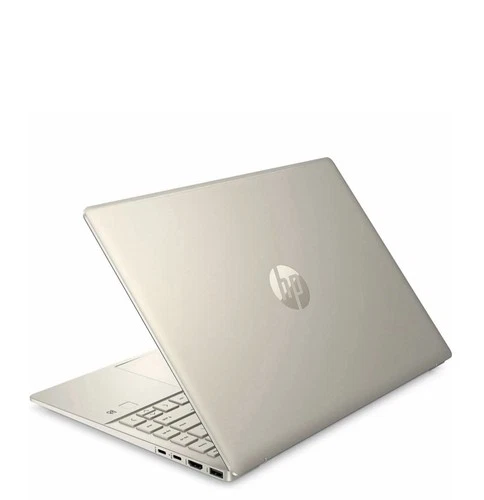 HP Pavilion Plus Laptop, 14" OLED Screen i7, 16GB, 512GB Win 11 643X6UA#ABA