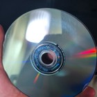 Sony SOCOM 3: U.S. Navy SEALs PS2 Online Play M NTSC-U/C Game Disc w/ Case — photo 4