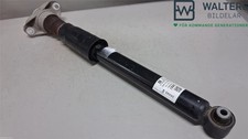 ORIGINAL Stossdämpfer hinten hinten AUDI Q5 Sportback (FYT)  2023