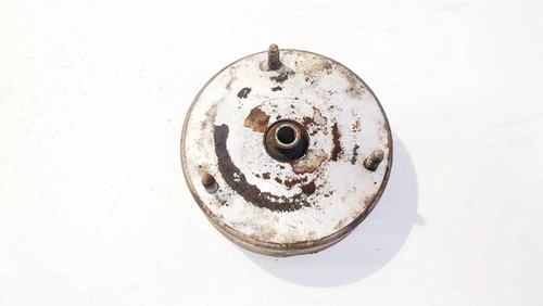 6776393 Domlager Federbeinlager Stützlager - Vorne Rechts  BMW X DE2369626-00