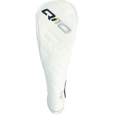 TaylorMade Golf Qi10 Blue/White/Silver Fairwa...