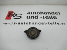 Mercedes Benz CLA W117 15-19 Lautsprecher Armaturenbrett A2468200202 Mercedes Benz CLA W117 15-19 Lautsprecher Armaturenbrett A2468200202