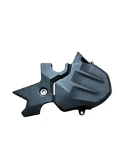 19-2025 KAWASAKI NINJA 400 EX500 REAR BACK DRIVE CHAIN GUARD COVER SHIELD