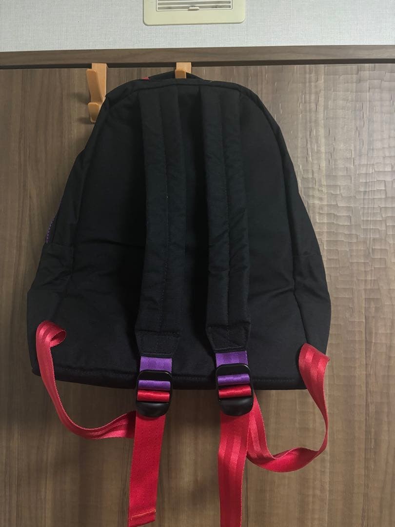 Eastpak Backpack Kids Utility Bag thumbnail 3