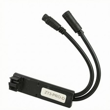 Electric Scooter Speed Controller Compact Scooter Speed Controller Waterproof