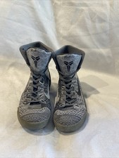 Preços baixos em Nike Kobe 9 Elite Details | eBay