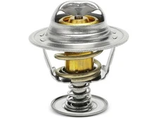 Engine Coolant Thermostat Housing Assembly For Chevy Camaro NH736MJ