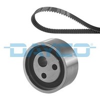 Dayco KTB106 Zahnriemensatz