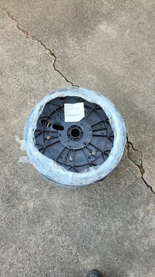 Fiber Optic Cable  RFFT -36SM-001-75M (246FT)