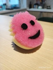 3 Pack Scrub Daddy Holders (Sponge Not Included)