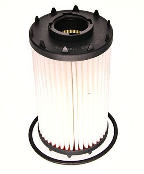 Maxgear ÖLfilter Porsche Cayenne Panamera Audi A4 A5 A6 A7 A8 Q7 Q8 Bentley VW-image