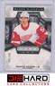 2024-25 Upper Deck Black Diamond #BDB-SE Moritz Seider #/349 Red Wings RMH