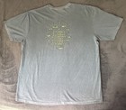 PHISH SUMMER TOUR 2023 TEE SHIRT - Size XXL — photo 3