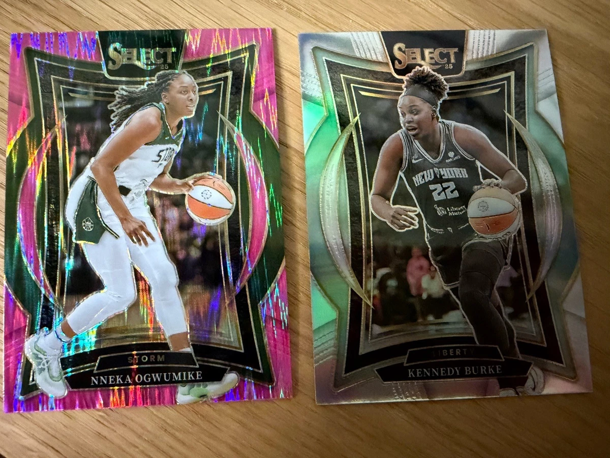 Panini Serial Numbered Sports Trading Cards & Accessories for sale