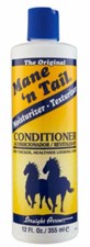 Mane 'N Tail Conditioner