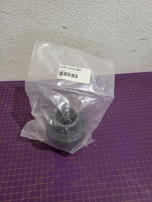 Avidity Science FTGS UNION 24PSX24PS PVC80 NIBCO