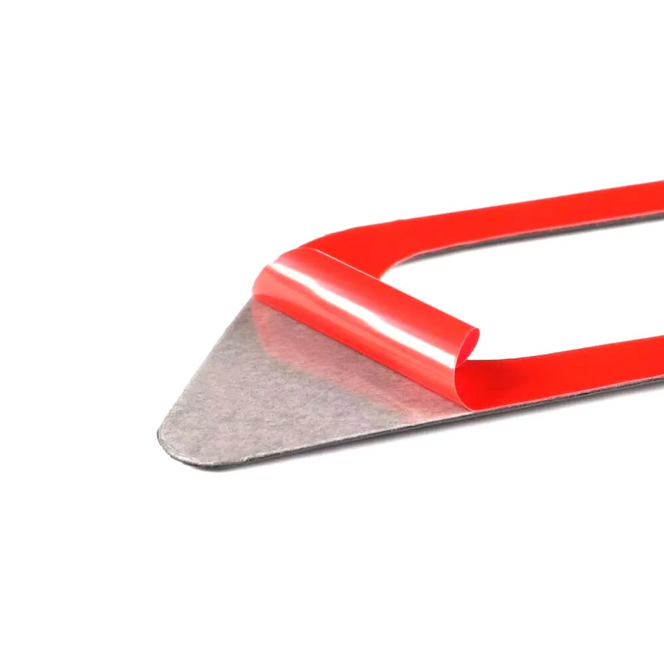 20Pcs Forged Carbon Fiber Kits Full Interior Trim For Lexus RX350 RX450H 2016-19 - Image 4 of 4