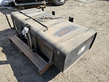 Used 2013 Fleetwood Bounder 33c Gas Fuel Tank 80gln Bu949k007ad Ford F53 Shipped Used 2013 Fleetwood Bounder 33c Gas Fuel Tank 80gln Bu949k007ad Ford F53 Shipped