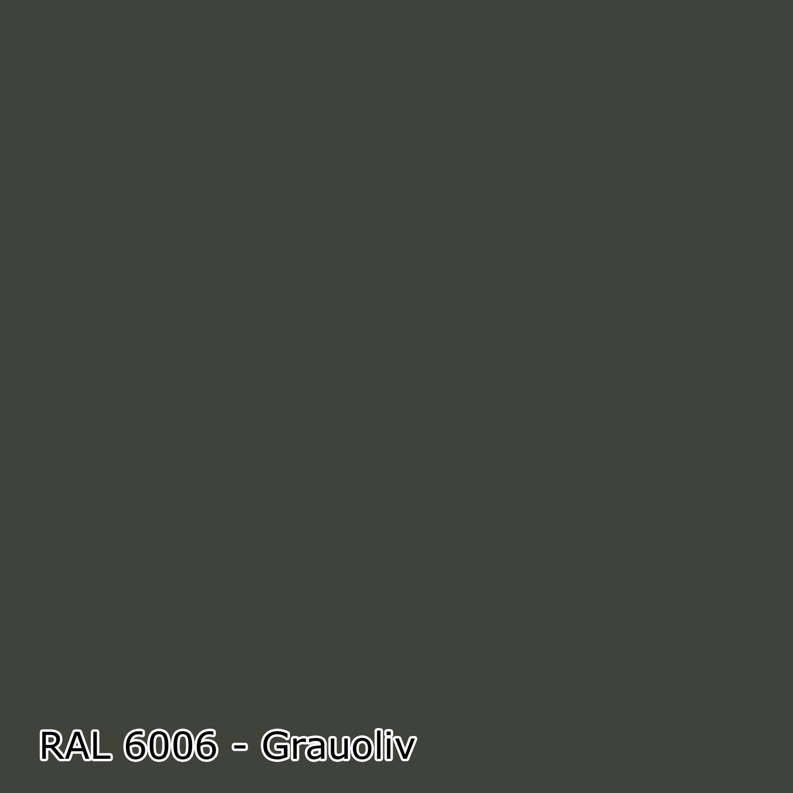 Bild 97 von 188