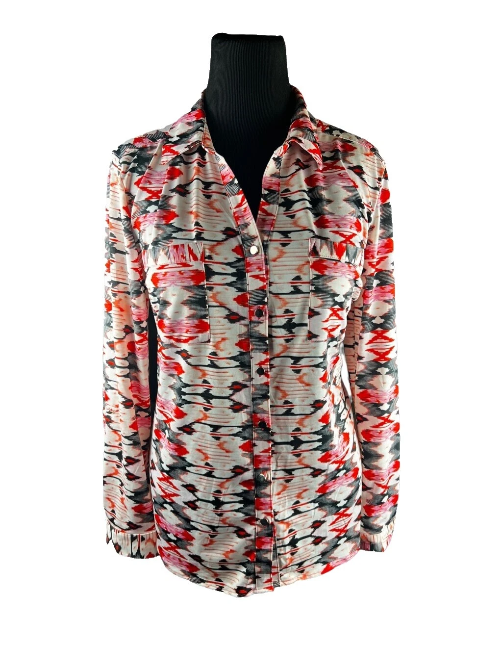 Ropa de poliéster Simplicity para Mujeres