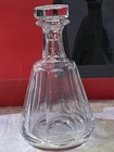 Foto 5 di 21