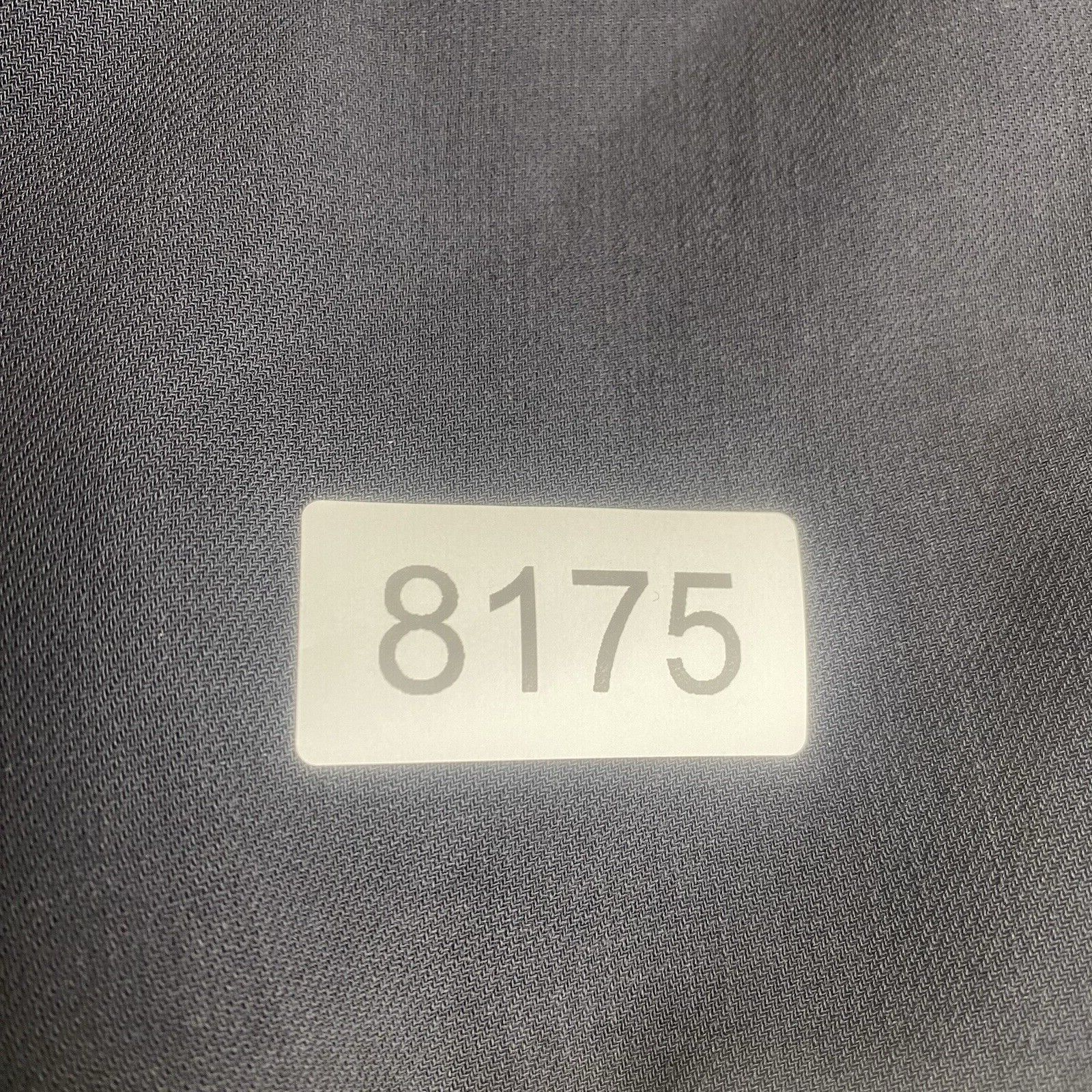 Picture 16 of 16