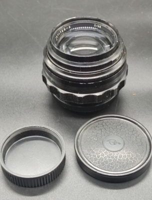JUPITER 9 85mm f/2 SLR lens M42 | eBay JUPITER 9 85mm f/2 SLR lens M42 | eBay