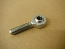 BEM 3/8 RH DURBAL ROD END BEARING
