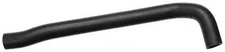 Radiator Coolant Hose-Molded Coolant Hose Gates 23350