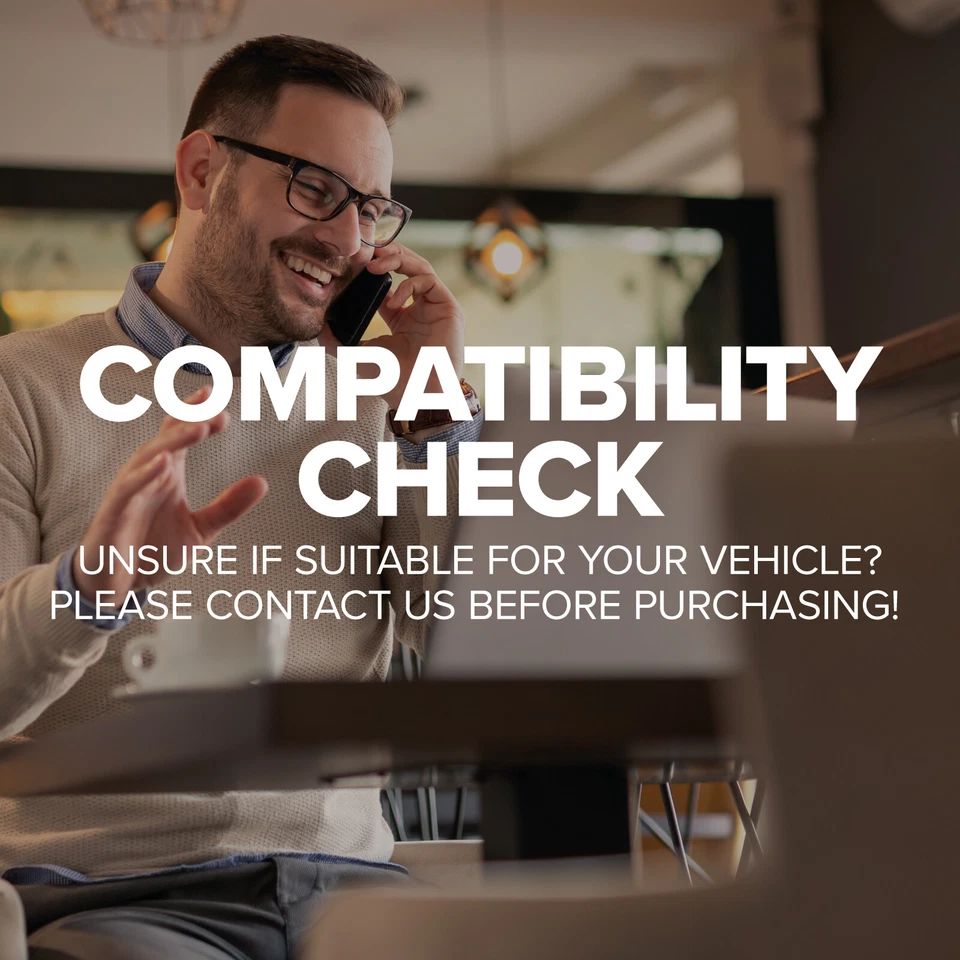 2x Brake Discs Vented For BMW 5 Series F11 520d Genuine Textar Front 34106883506 - Image 4 of 4