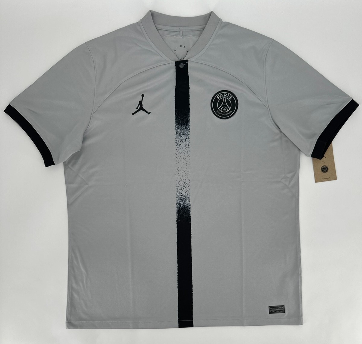 Jordan Paris Saint-Germain シャツ XL s-l400.jpg