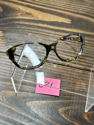 Oakley Abandon 12-977 Women display picture 3