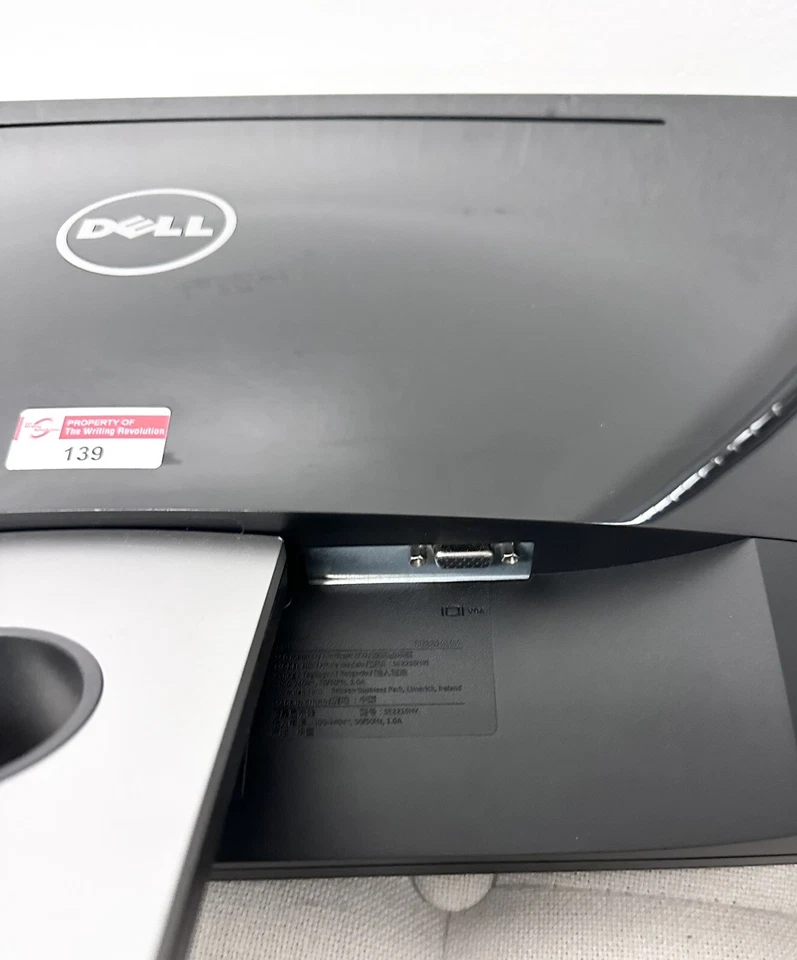 product-image-5