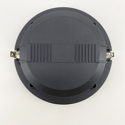Aft Diaphragm for JBL D8R2432, 2432H, 2432H-1, 365512-001X, 445181