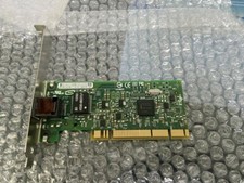 Intel PRO/1000GT desktop network card PWLA8391GTBLK Gigabit