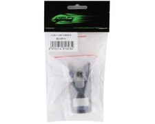 Sab Goblin 700 In Hobby Rc Helicopter Models & Kits for sale Sab Goblin 700 In Hobby Rc Helicopter Models & Kits for sale