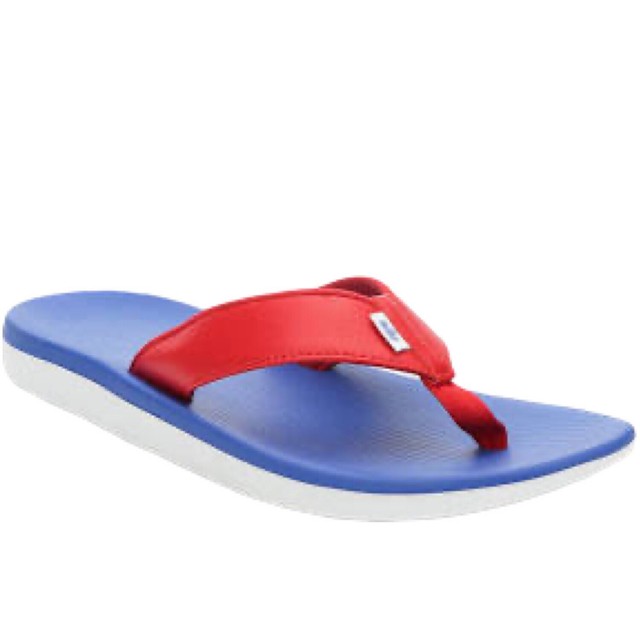 nike kepa kai thong sandal