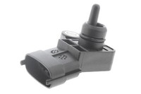 Vemo V52-72-0151-1 Sensor, Saugrohrdruck FüR Genesis Hyundai KIA