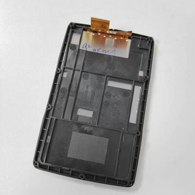 5'' Touchscreen LCD Display for BMW Motorrad Navigator VI 6 Replacement Part