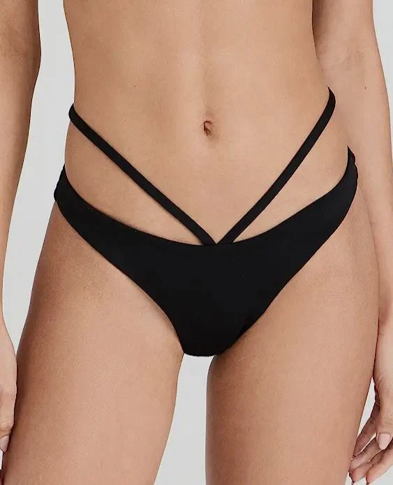 Jonathan hotsell simkhai swimwear