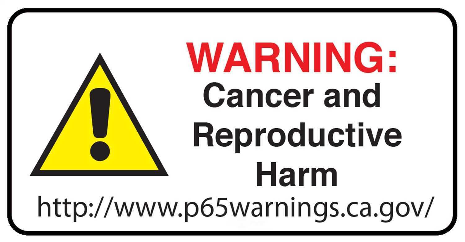 Crown Automotive 52006870 Fuel Tank Skid Plate