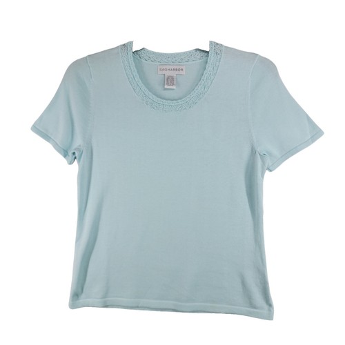 トップス Theory Neo Sag Harbor Cable Vneck PO 24SS Theory Neo Sag Harbor Cable V-neck PO Knit Pullover