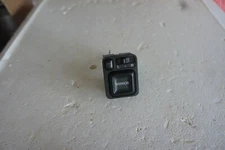 JDM Honda Civic accord integra sv4 dc2 cb3 bb4 ek9 power folding mirror switch