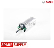 Pompa carburante per NISSAN BOSCH 0 580 464 084 adatta per linea carburante